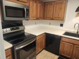 5400 Park Ave - Photo 12