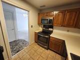 5400 Park Ave - Photo 13