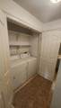 5400 Park Ave - Photo 14