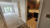 5400 Park Ave - Photo 15