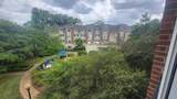 5400 Park Ave - Photo 16