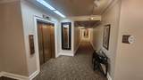 5400 Park Ave - Photo 18