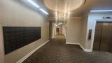 5400 Park Ave - Photo 19