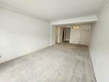 5400 Park Ave - Photo 2