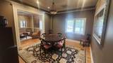 5400 Park Ave - Photo 20