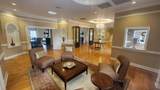 5400 Park Ave - Photo 21