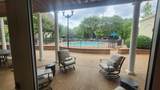 5400 Park Ave - Photo 22