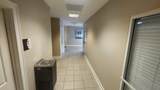 5400 Park Ave - Photo 23