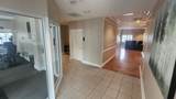 5400 Park Ave - Photo 24