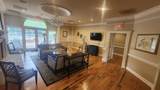 5400 Park Ave - Photo 25