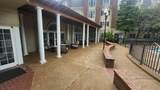 5400 Park Ave - Photo 26