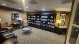 5400 Park Ave - Photo 27