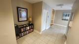 5400 Park Ave - Photo 28