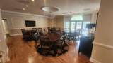 5400 Park Ave - Photo 29
