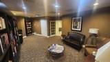 5400 Park Ave - Photo 30