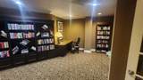 5400 Park Ave - Photo 31