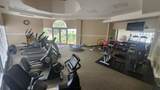 5400 Park Ave - Photo 33