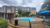 5400 Park Ave - Photo 35