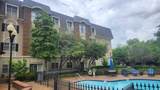 5400 Park Ave - Photo 36