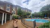 5400 Park Ave - Photo 37