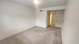 5400 Park Ave - Photo 4