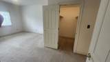 5400 Park Ave - Photo 5
