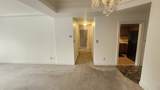 5400 Park Ave - Photo 6