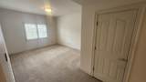5400 Park Ave - Photo 7