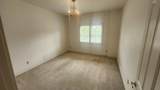 5400 Park Ave - Photo 8