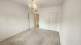 5400 Park Ave - Photo 9