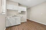 1535 Standridge St - Photo 10