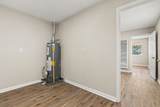 1535 Standridge St - Photo 11