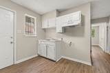 1535 Standridge St - Photo 12