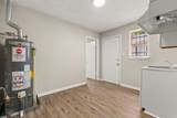 1535 Standridge St - Photo 13