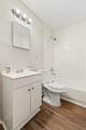 1535 Standridge St - Photo 14
