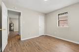 1535 Standridge St - Photo 15