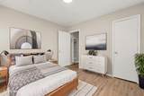 1535 Standridge St - Photo 16