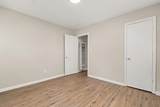 1535 Standridge St - Photo 17