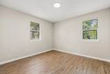1535 Standridge St - Photo 18