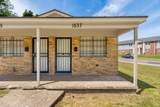 1535 Standridge St - Photo 19