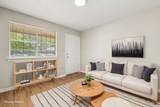 1535 Standridge St - Photo 20