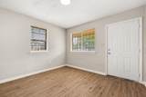1535 Standridge St - Photo 22