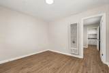 1535 Standridge St - Photo 23