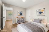 1535 Standridge St - Photo 24