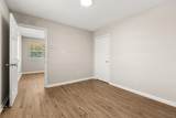 1535 Standridge St - Photo 25