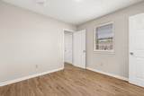 1535 Standridge St - Photo 26