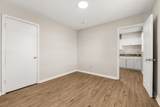 1535 Standridge St - Photo 27