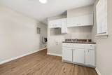 1535 Standridge St - Photo 28