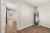 1535 Standridge St - Photo 29