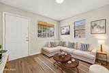 1535 Standridge St - Photo 3